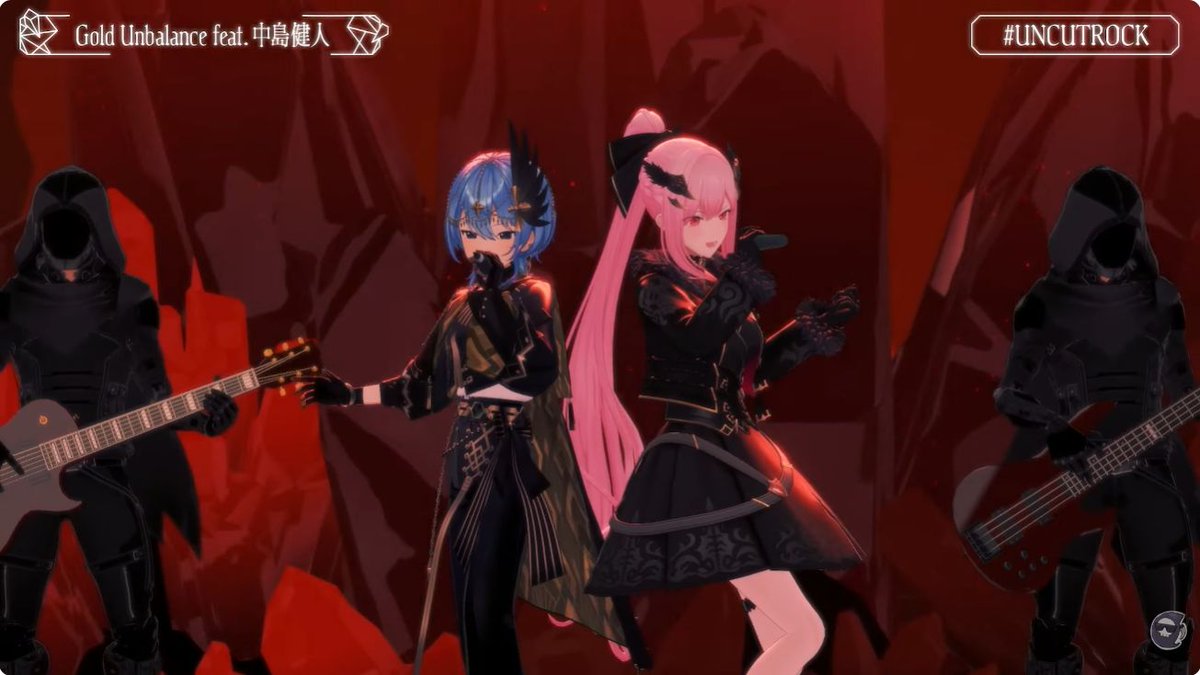 三食のりたま🐻💿Vが好き tweet media