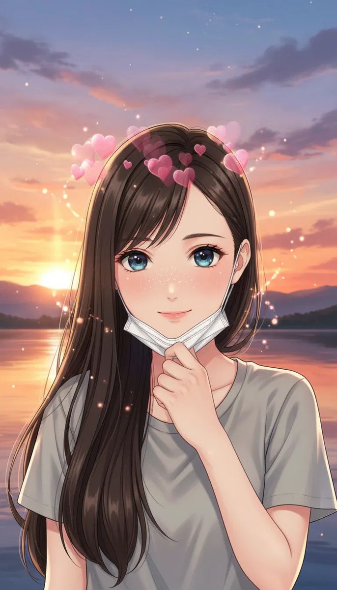 #基隆
#基隆
基隆
