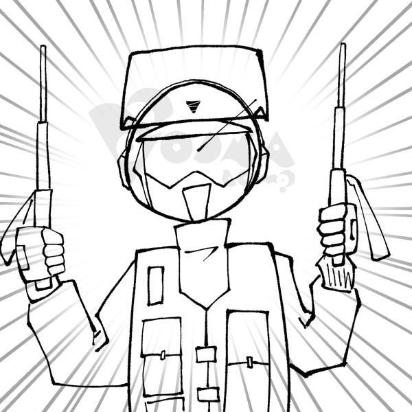 VODKAdemo? tweet media