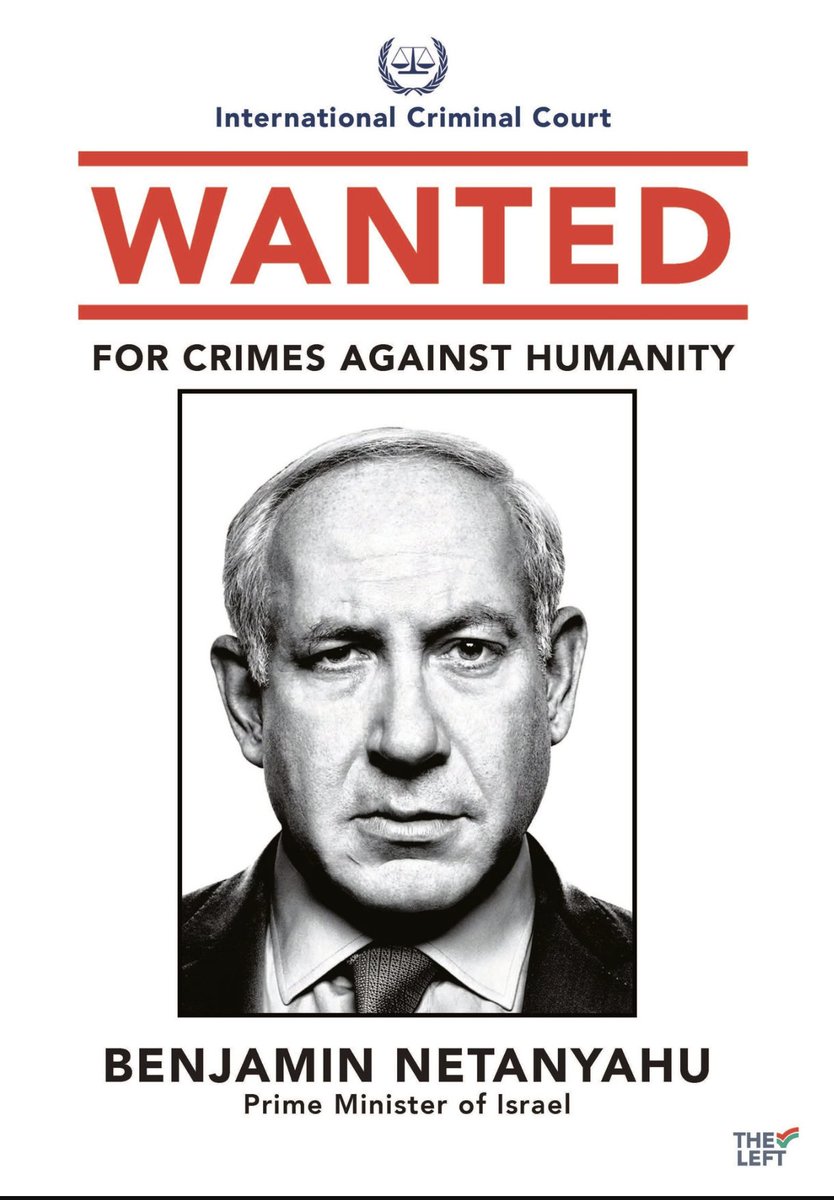 GeorgeBellsPurpleAss tweet media