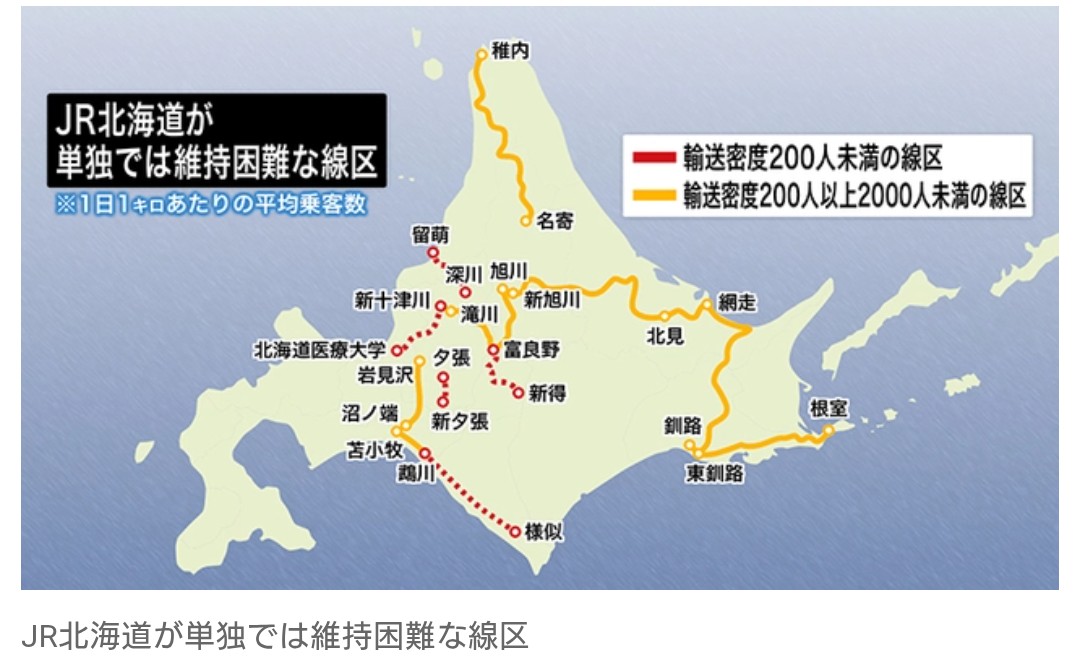 HM: Trip✈ tweet media