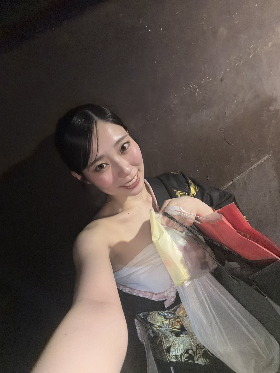 あまみや りょうま tweet media