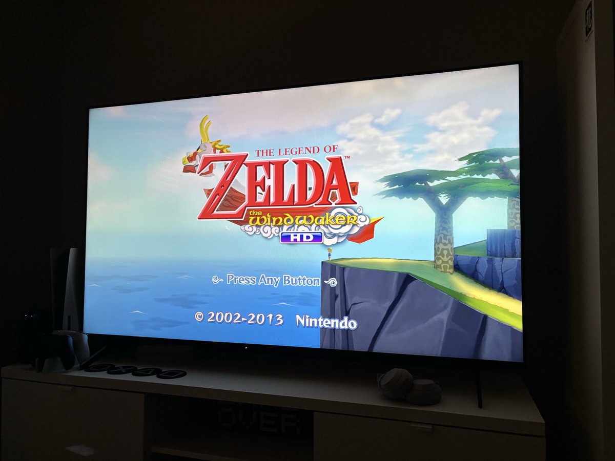 Waleed✨ tweet media