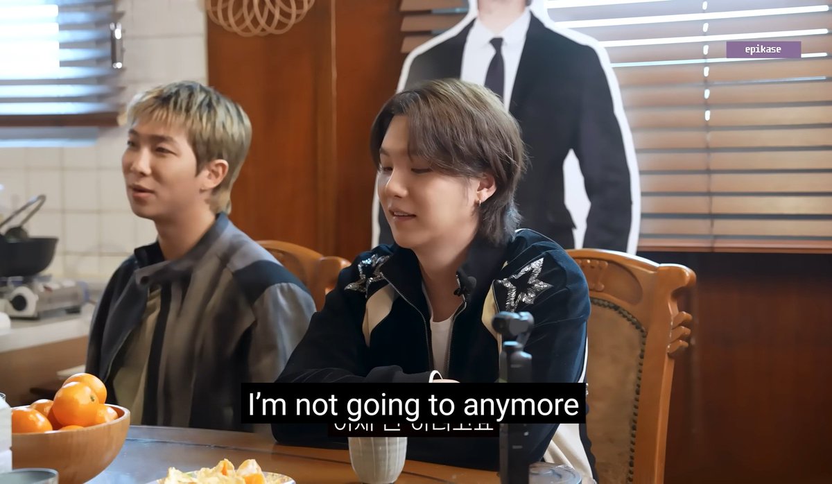 Yoong⟬⟭na⊙⊝⊜🎀🐱⁷ tweet media