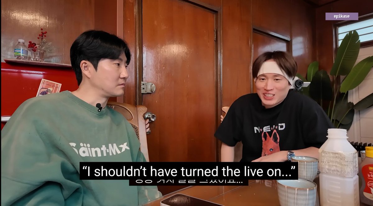 Yoong⟬⟭na⊙⊝⊜🎀🐱⁷ tweet media