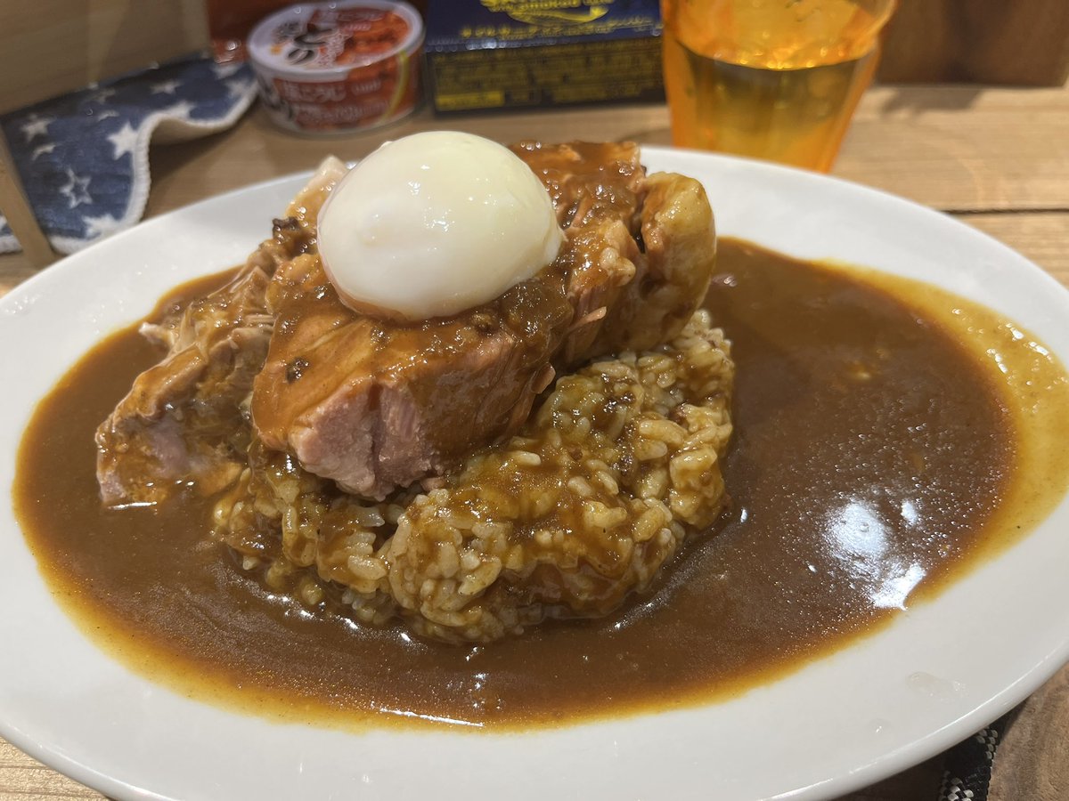 【雷鳴神】イナズマ tweet media