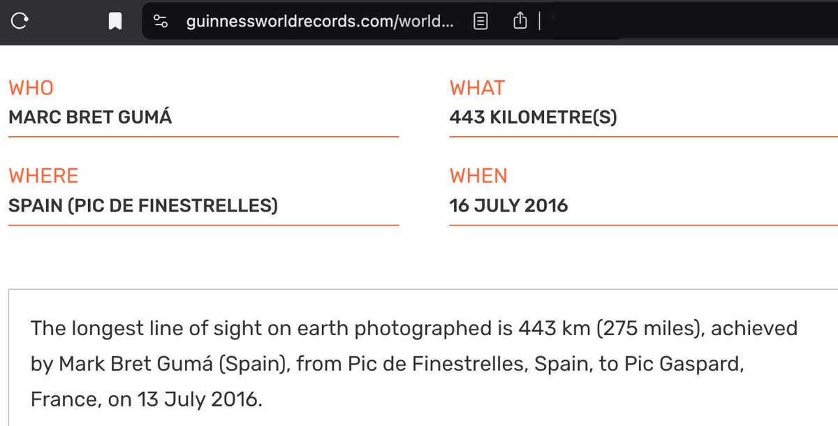 Governwhat? tweet media