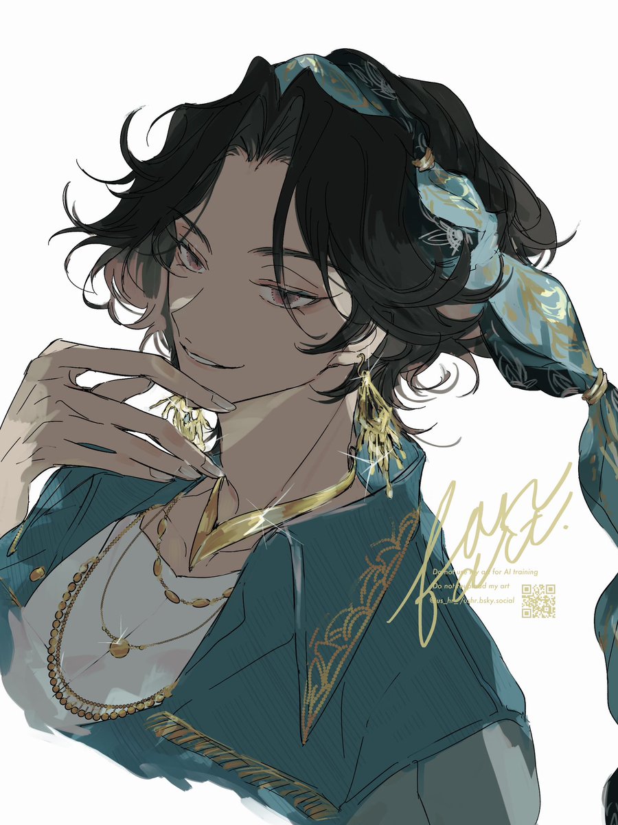 ᵒʲⁱ tweet media