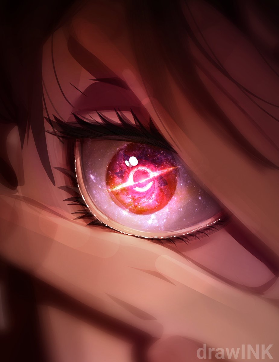 drawINK (Commision Open) tweet media