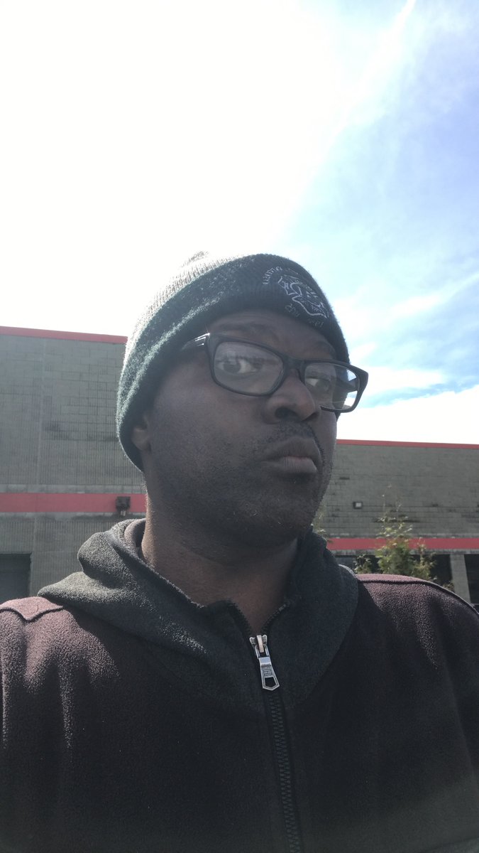 kamel smith tweet media