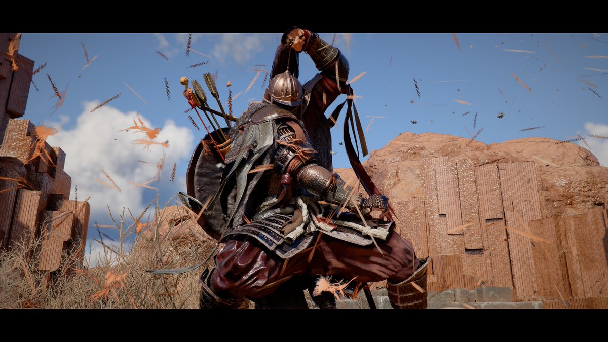 CEO of CUM 🔞 comms closed! tweet media