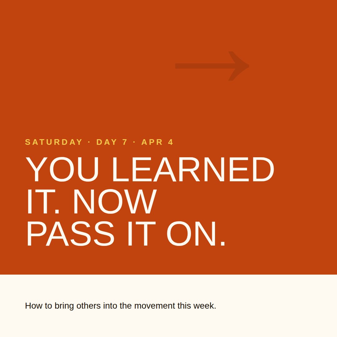 Northeast Arizona Native Democrats tweet media