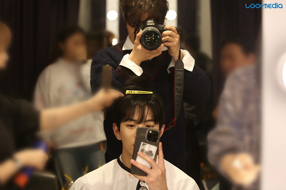 👯사위 tweet media