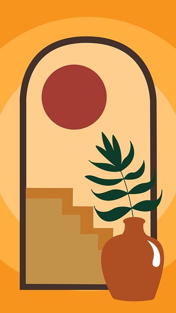 Alisha Woods tweet media