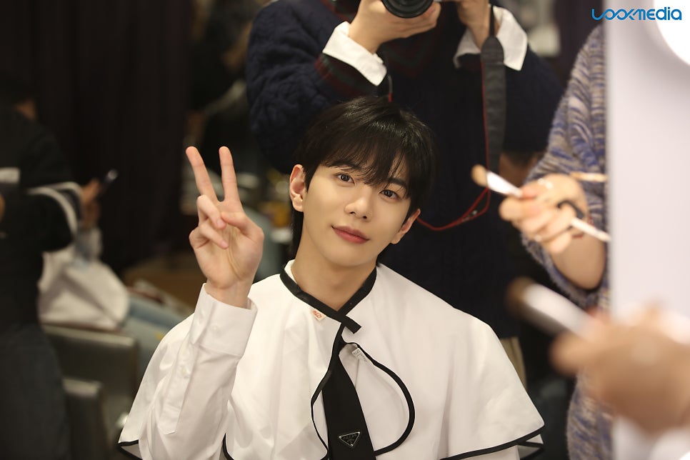 👯사위 tweet media