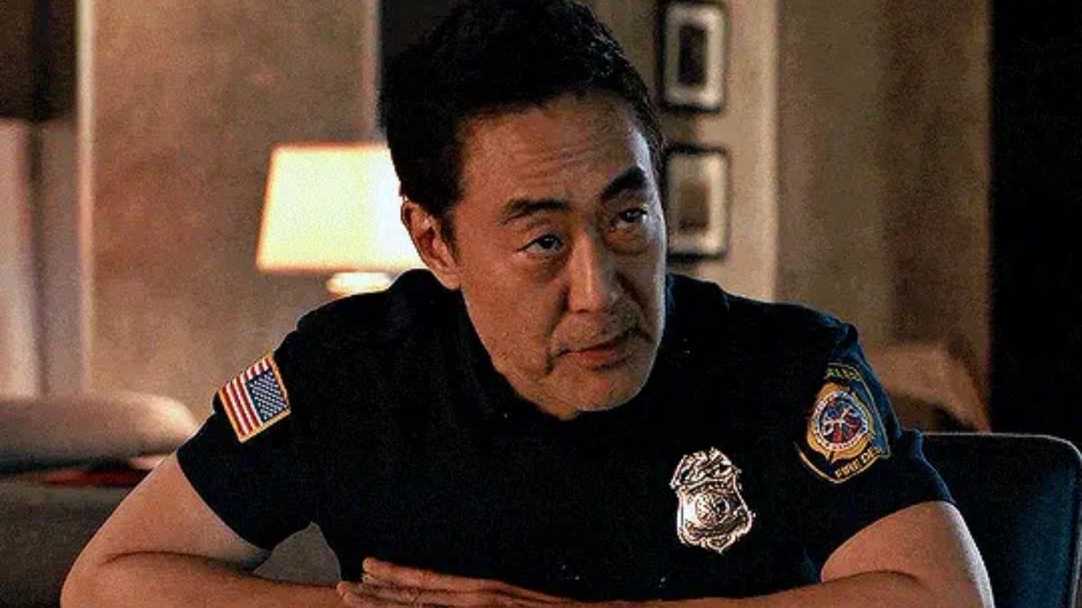 lola💚🍵🫧 tweet media