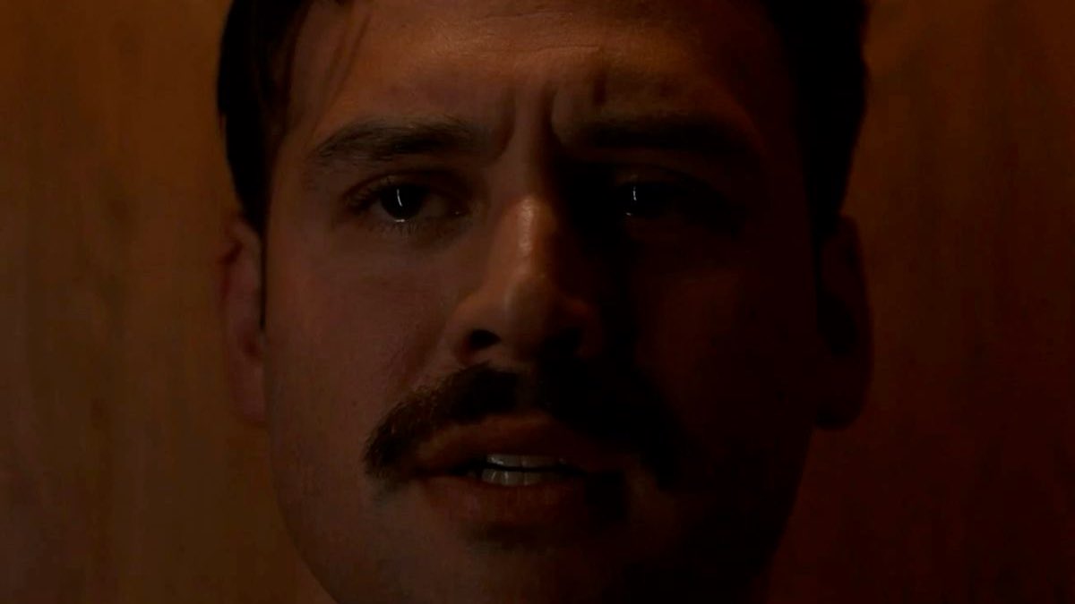 lola💚🍵🫧 tweet media