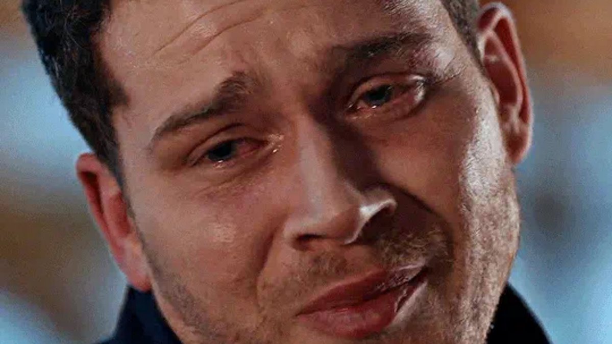 lola💚🍵🫧 tweet media