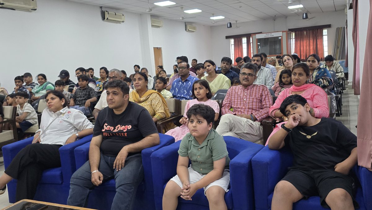 Kurukshetra Panorama tweet media