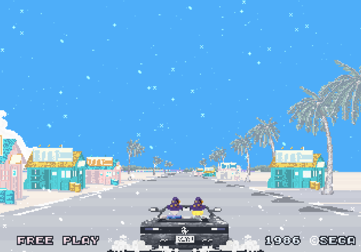 Snassy.icp tweet media