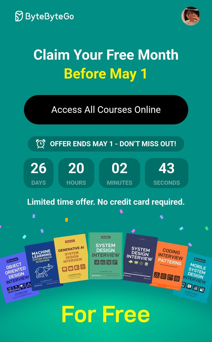 Aruuu.. 🍀 tweet media