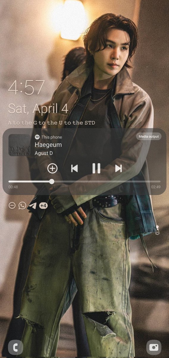 𝚛𝚊𝚠_𝚑𝚎_𝟽𝟾🥢 tweet media