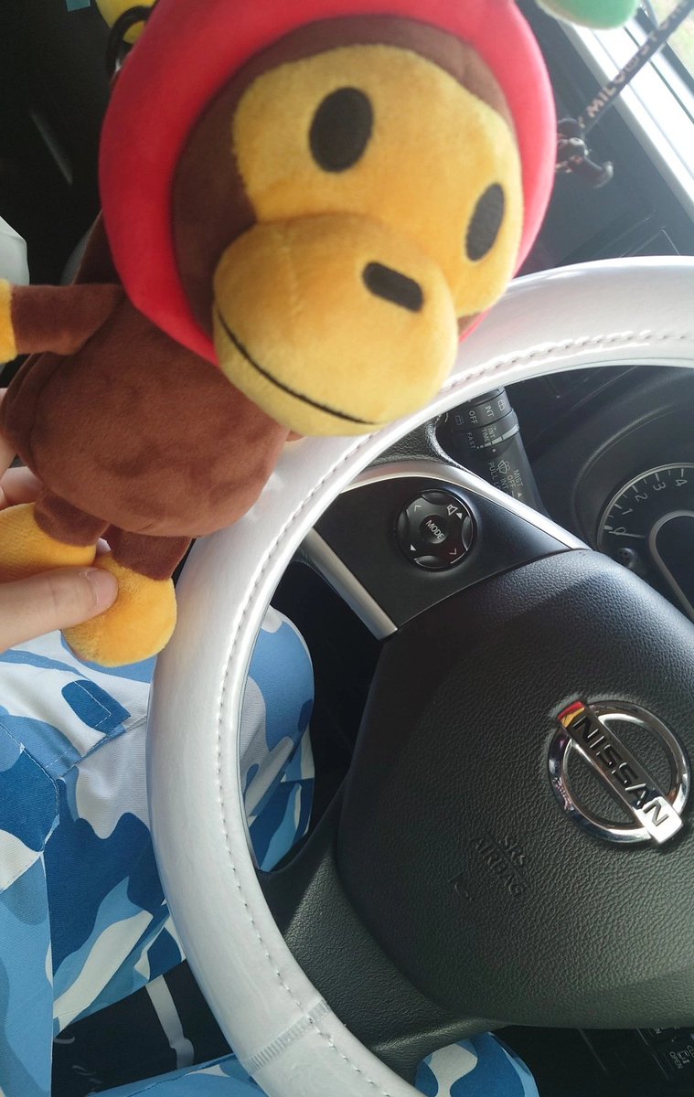 チョロルン☀️XxCHORORUNxX tweet media