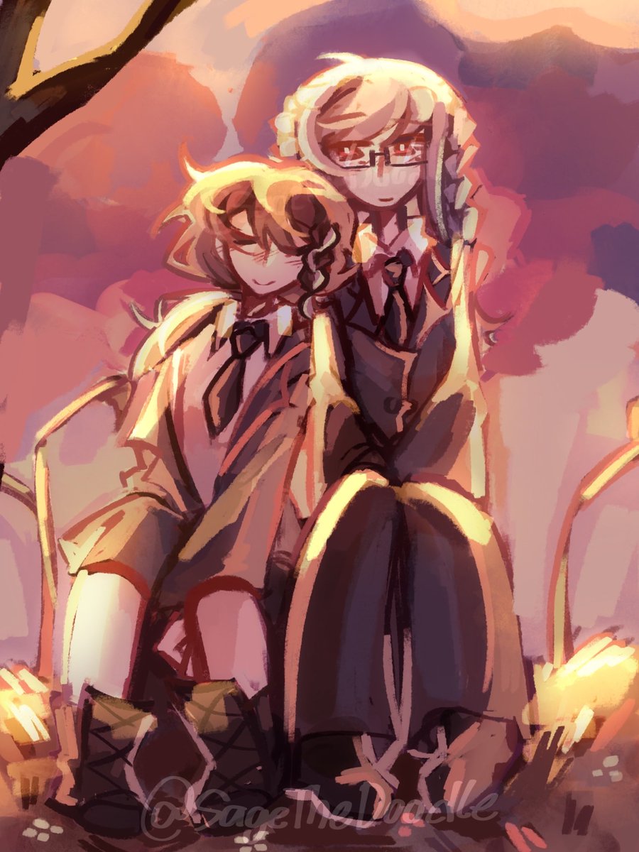 𝓝oriko 𝝑𝝔 𝓟eko's bunny tweet media