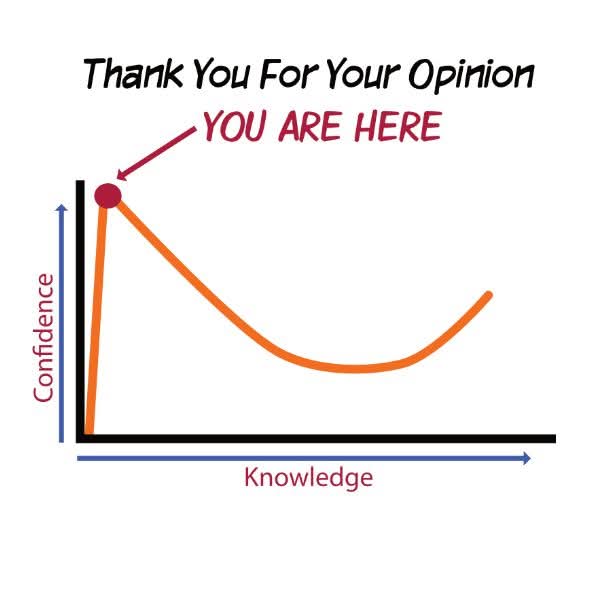 Altoten.托天 (@att0102) on Twitter photo 