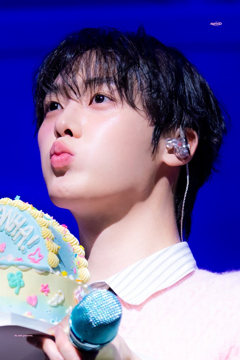 𝑑𝑒𝑎𝑟𝑒𝑠𝑡. tweet media