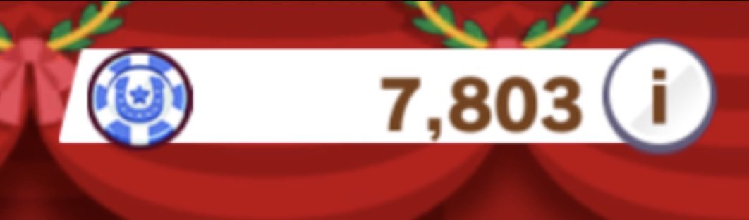 鮑ちゃん tweet media