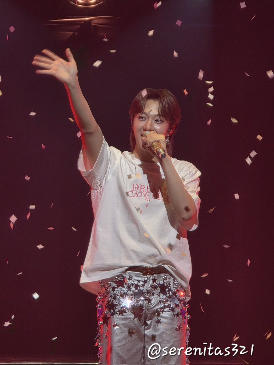 누뉴앓이 tweet media