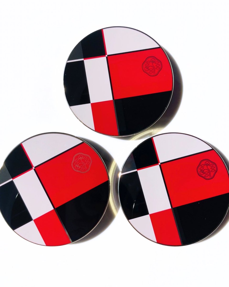 AMITY デパコスマニア tweet media