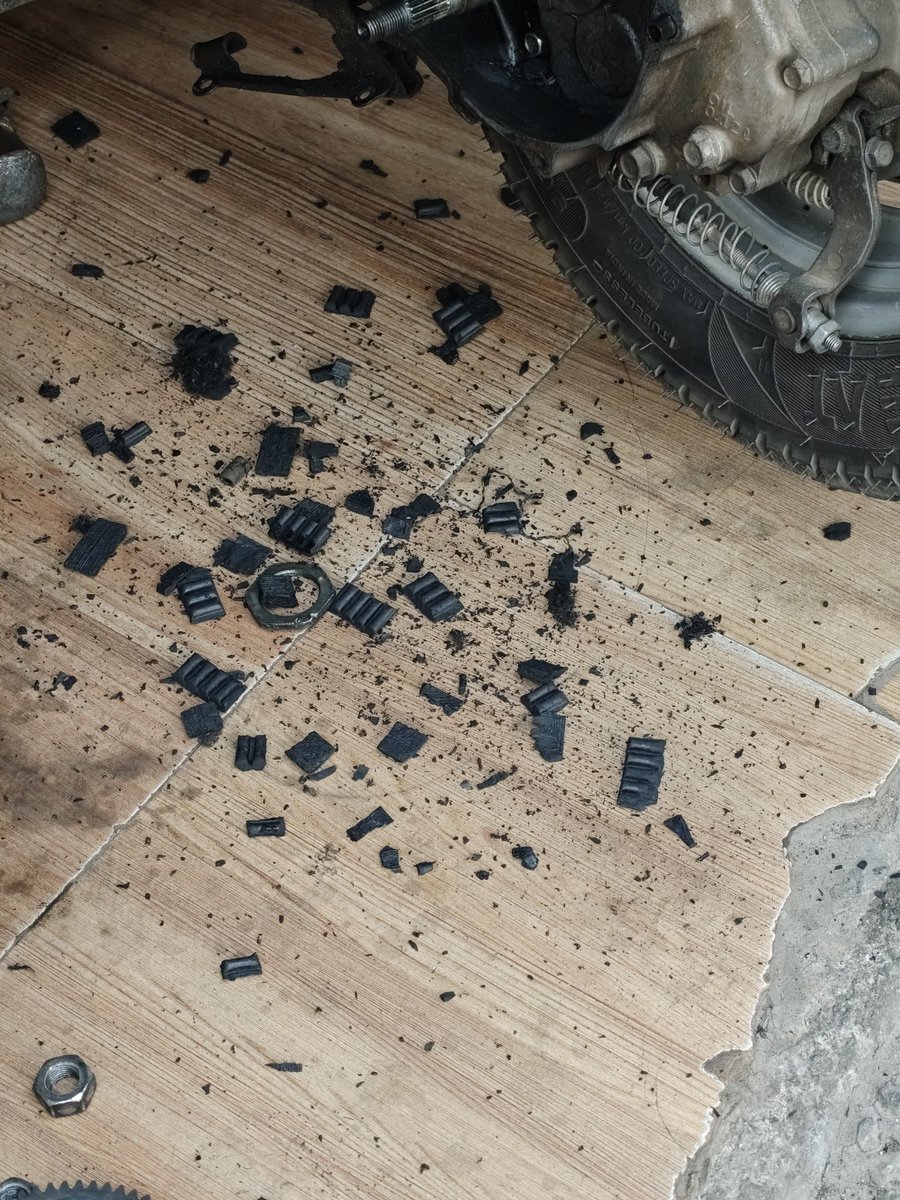 With Love India tweet media