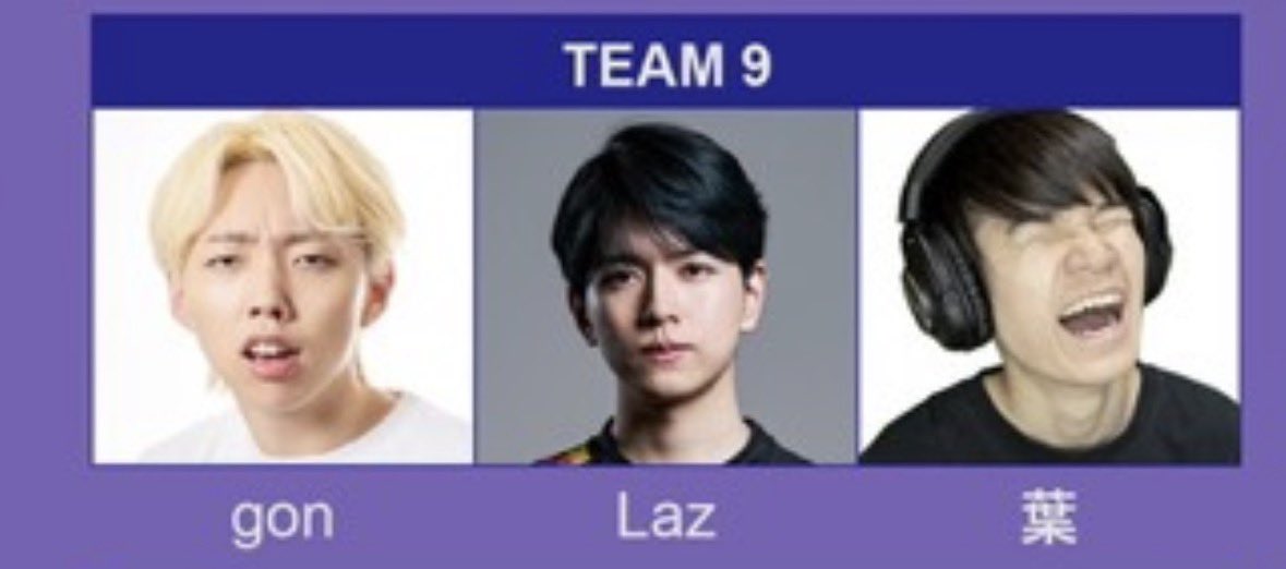 ぱえりあ tweet media