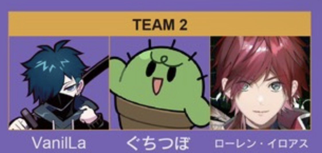 ぱえりあ tweet media