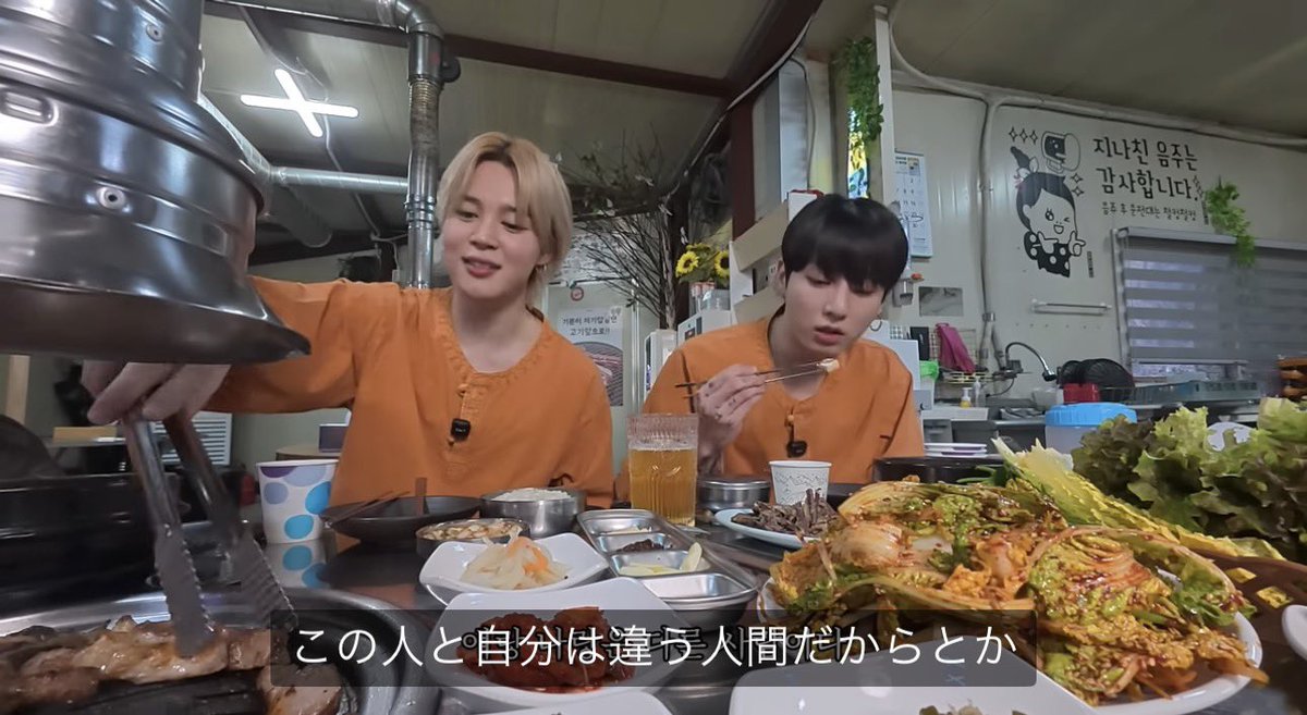 ﾎﾞﾗｺ🫗タンクトップ大好き兄さんから卒業してなかった tweet media