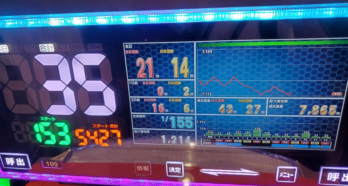 せかいああば tweet media