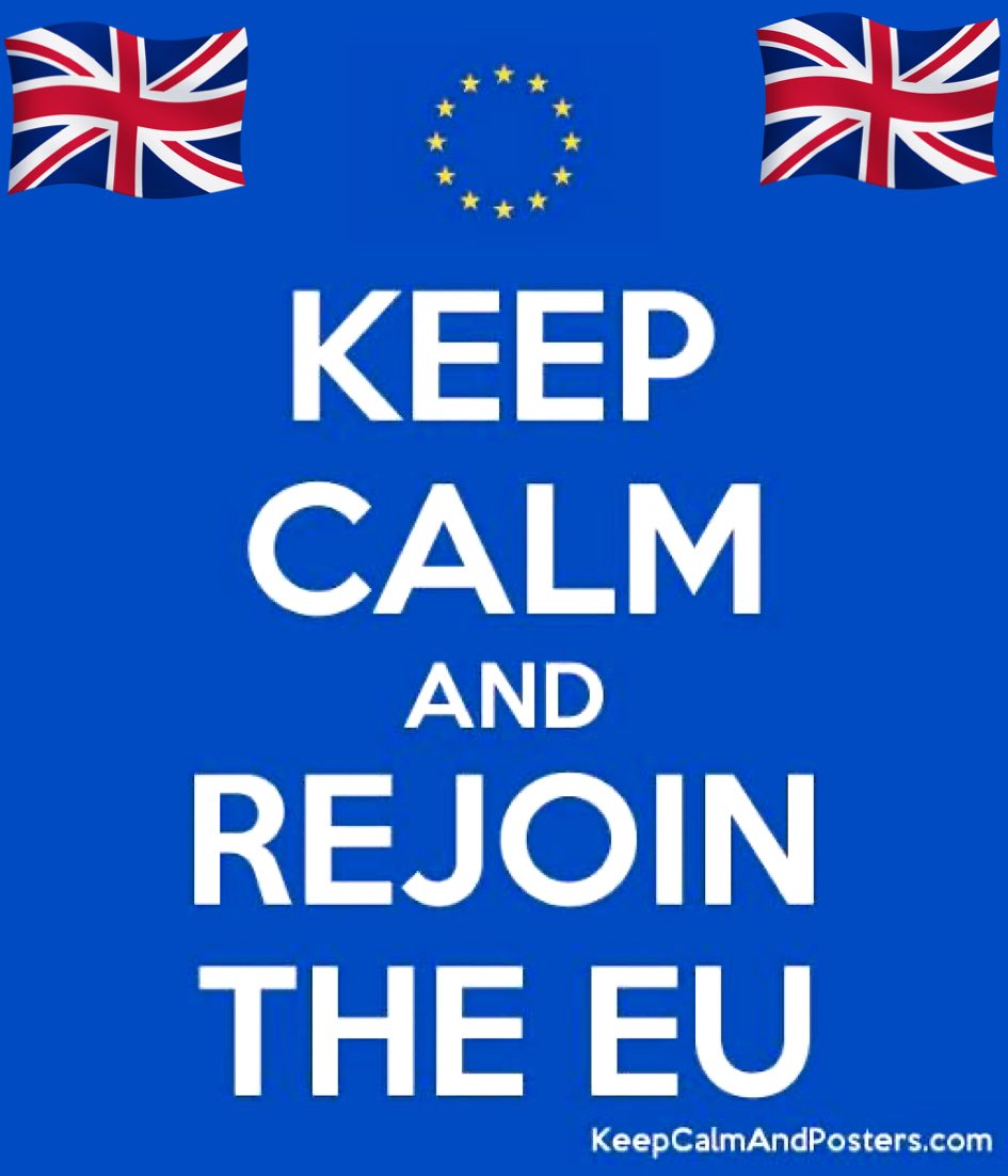 Manny M 🇬🇧🇪🇺🇨🇦🇺🇦🇬🇱🇩🇰 tweet media