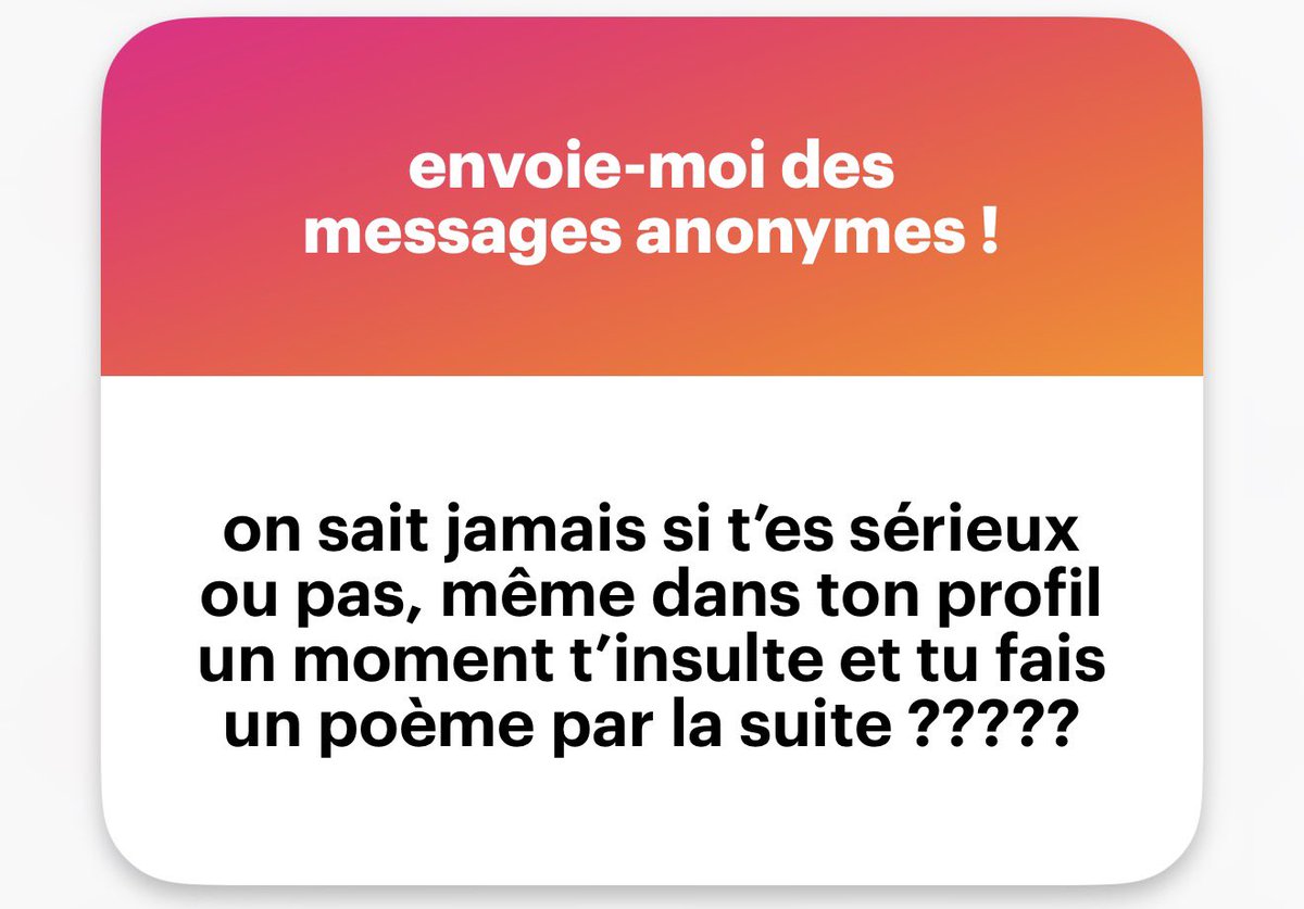 .. -. ..-.. .-.. ..- -.-. - .- -... .-.. . tweet media