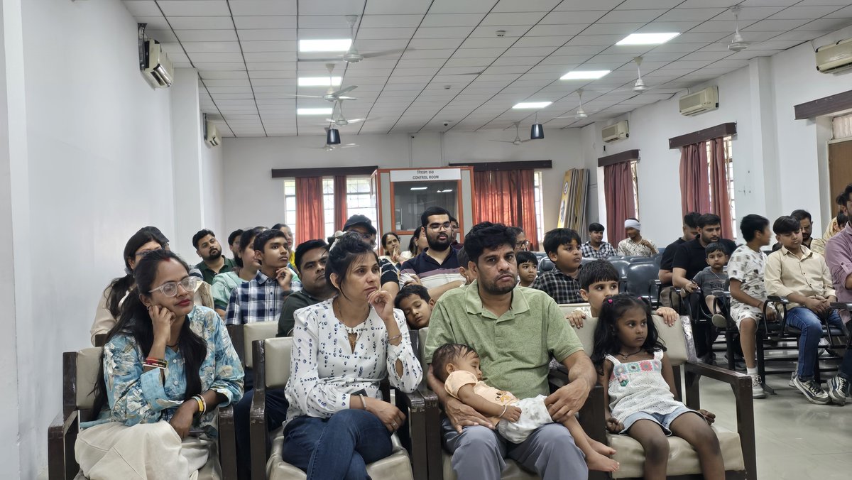 Kurukshetra Panorama tweet media