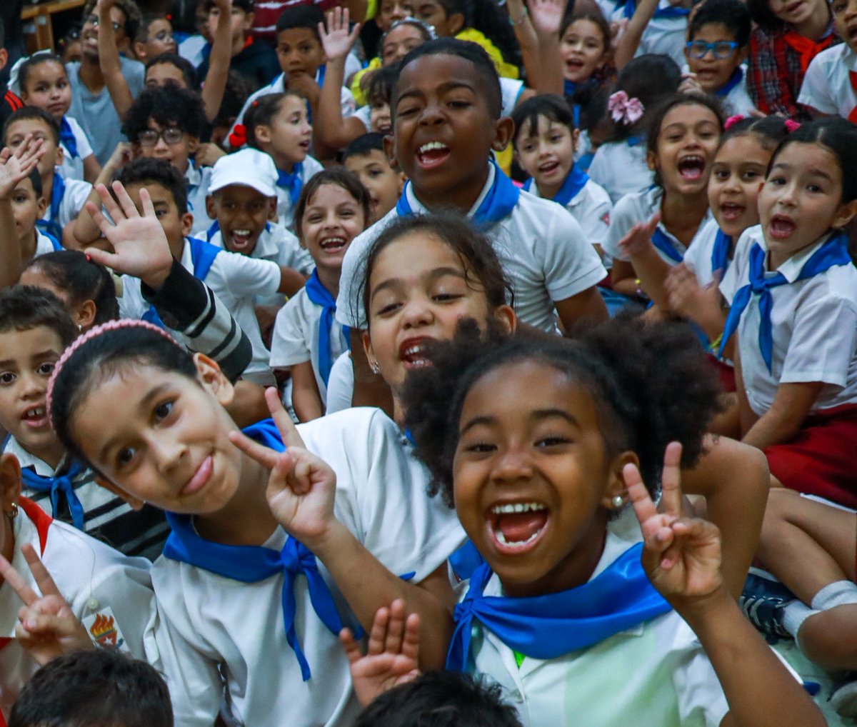 Manuel Marrero Cruz tweet media