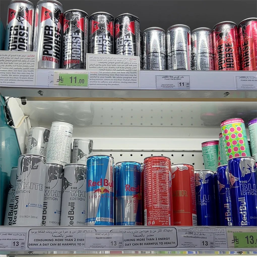 Baby Angel tweet media