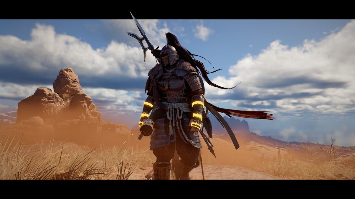 CEO of CUM 🔞 comms closed! tweet media