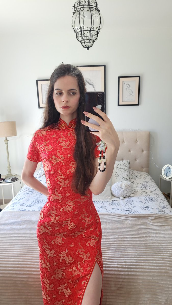 Colomblbl tweet media