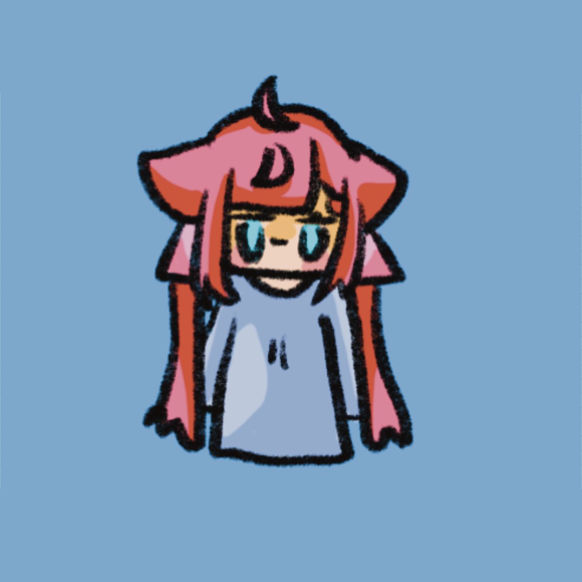 白田、配信するってよ。 tweet media