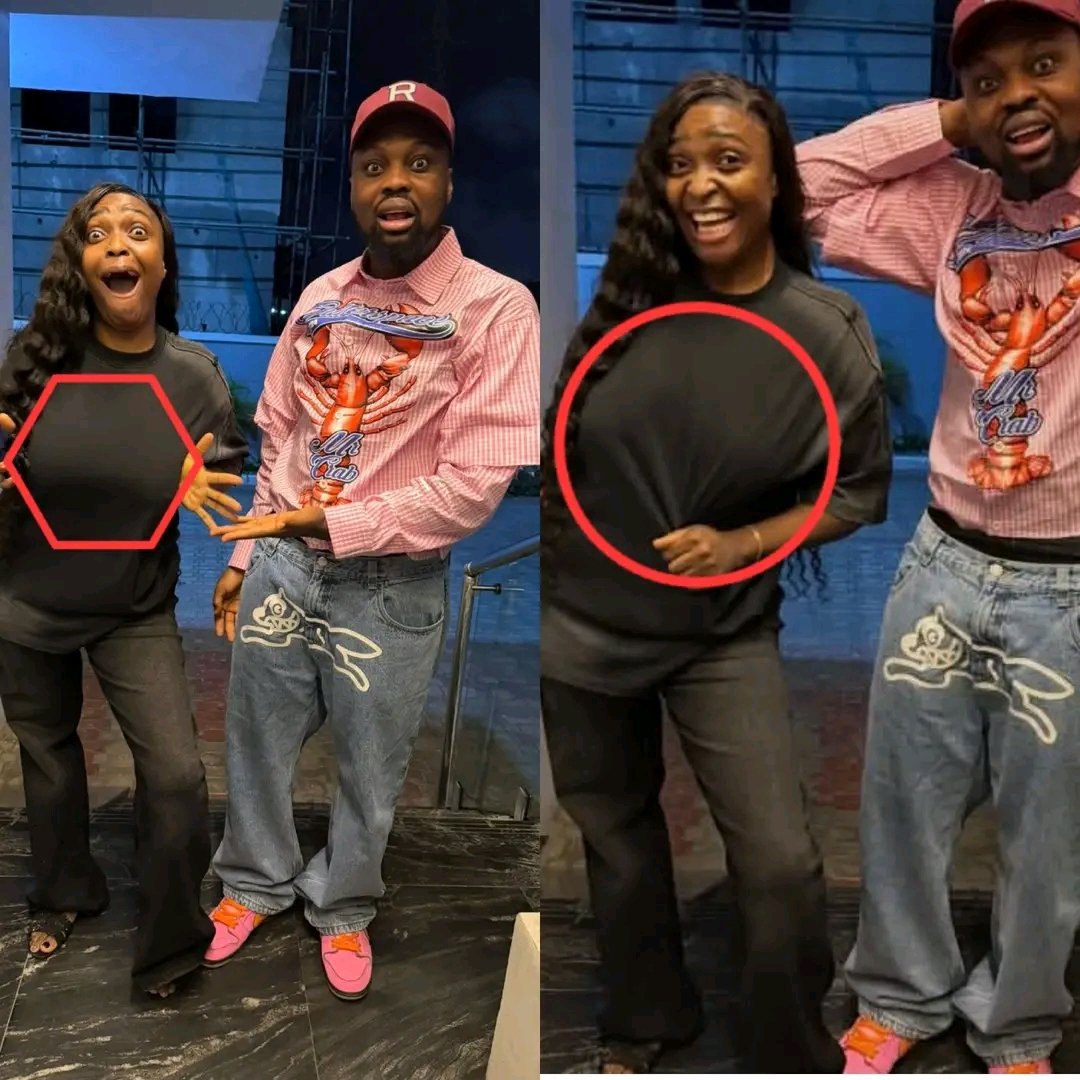 VintageZachi🇳🇬🇺🇸 tweet media