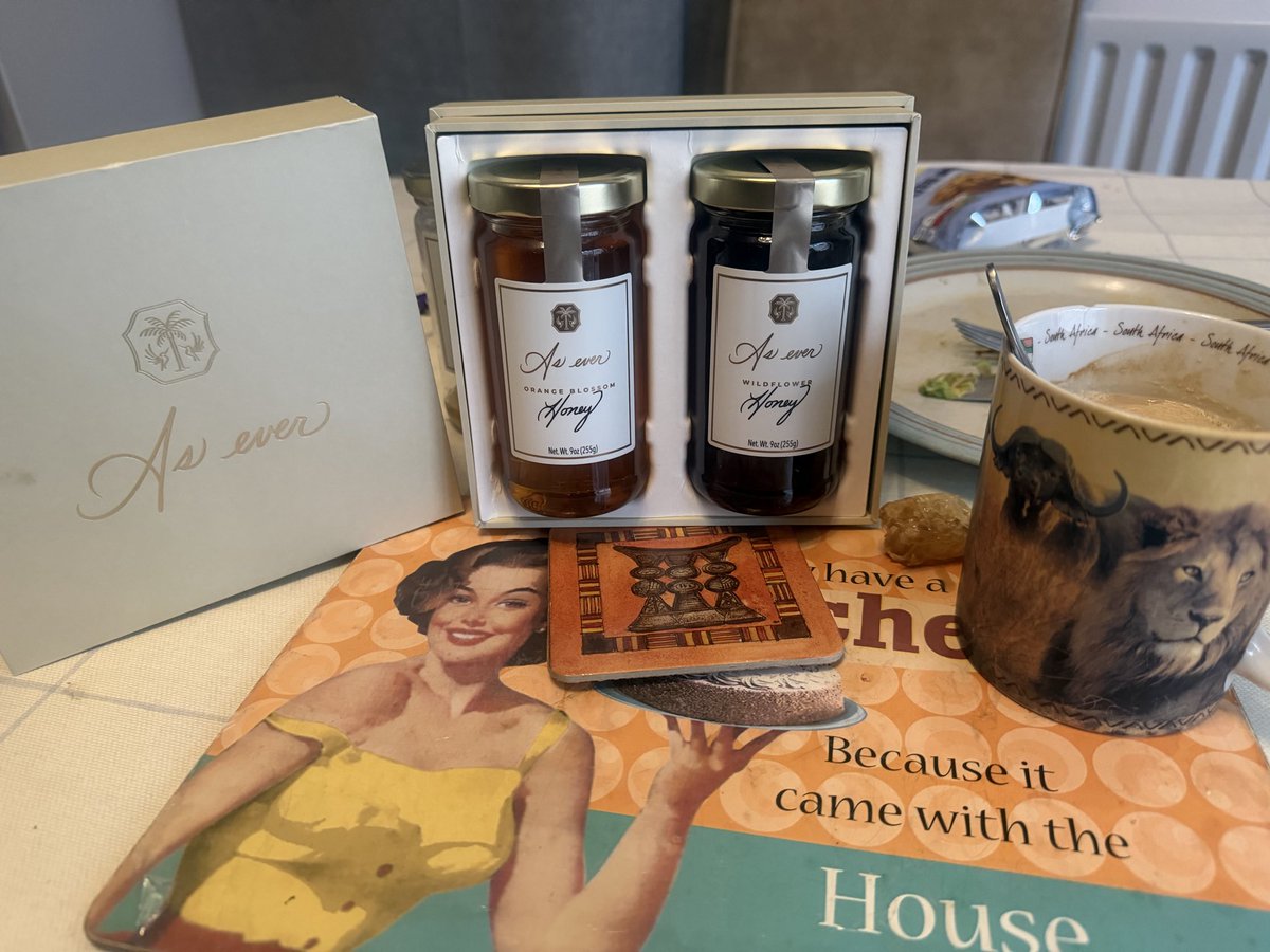 joy-escape tweet media