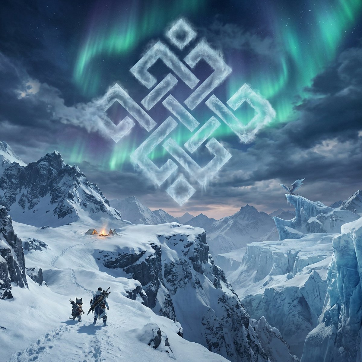 0xark.base.eth (❖,❖) tweet media