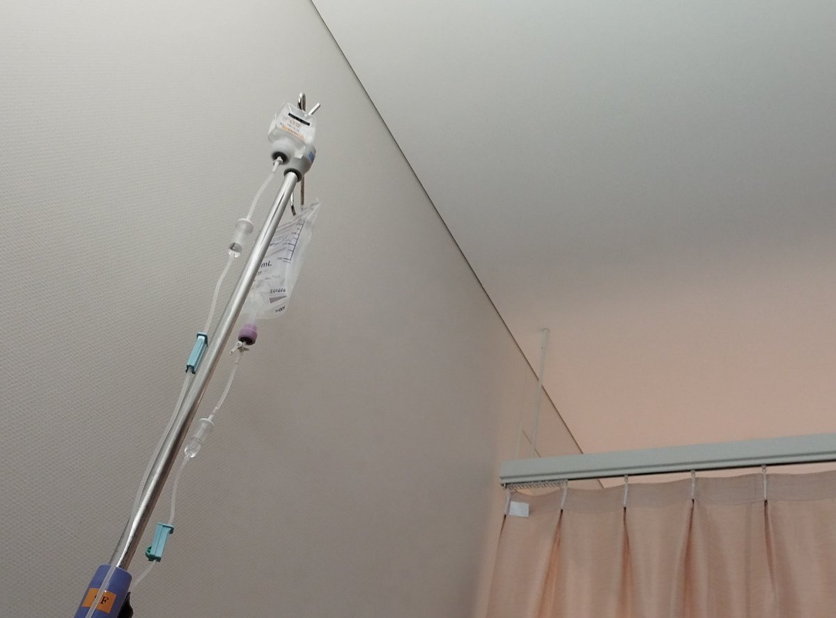 TAKA-doller98- tweet media